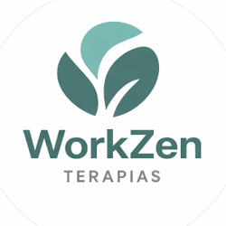 Work Zen Terapias