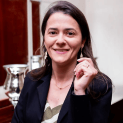 Espaço Terapêutico Lucilene Vilafranca