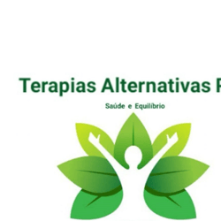 Terapias Alternativas