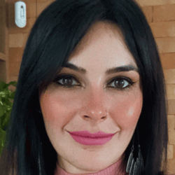 Simone Valente