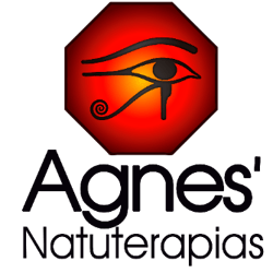 Agnes' Natuterapias