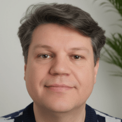 Rodrigo O. Nassar