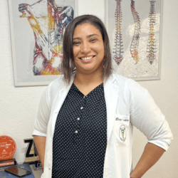 Dra. Deise Guedes