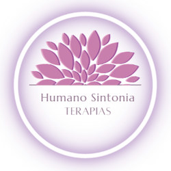 Humano Sintonia