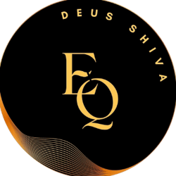deus Shiva