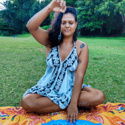 Jardim