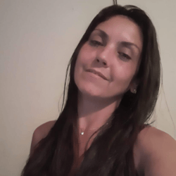 Erika Secco