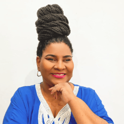 Marcelle Cristiane Esteves