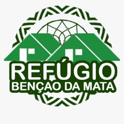 Refúgio Benção da Mata