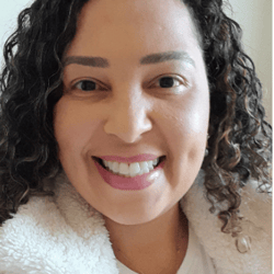 Mabel Balabanian Costa Coutinho