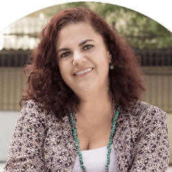 Adriana Alves Terapias