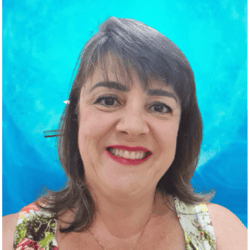 Tita Mônica Terapias