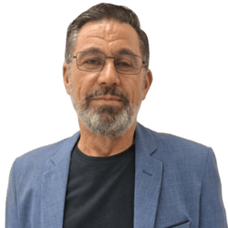 Ricardo Posse Cavalcanti