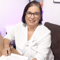 Telma Lira