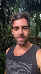 Victor Martini