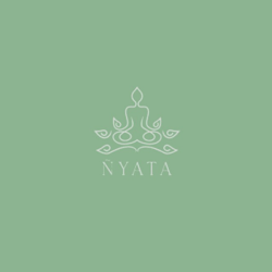 Ñyata Bem-Estar Natural
