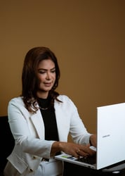 Elisangela Farias da Silva
