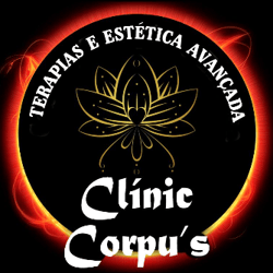 Clinic Corpu’s