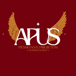 Apus Solar