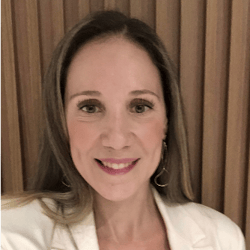Ana Paula Marconi Coutinho