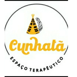 Camptraining Eventos Ltda
