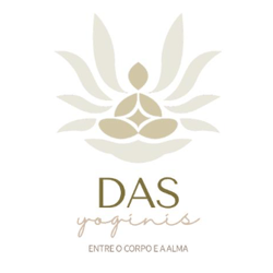 DAS Yoginis
