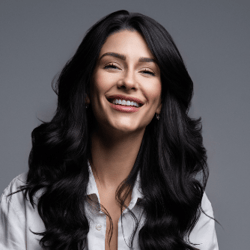 Míriam Braga