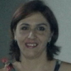Catia Renata Di Domenico