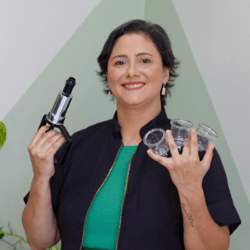 Mel Pires Terapias