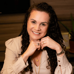 Juliana Koenig Duarte