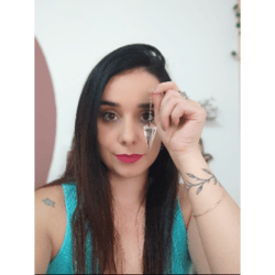 Mariana Issa