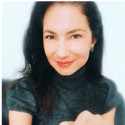 Dani Lamarca Terapias