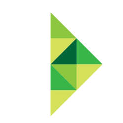 Base Sociedade Colaborativa