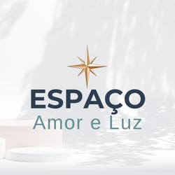 ESPAÇO AMOR E LUZ