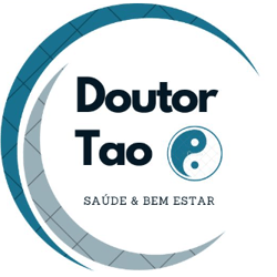 Doutor TAO