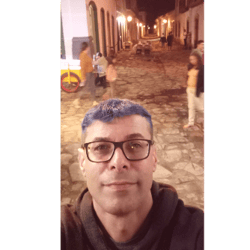 Fabiano Cavalcanti