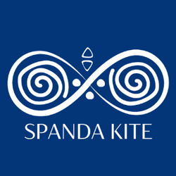 Spanda Kite