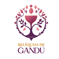 Relíquias de Gandú