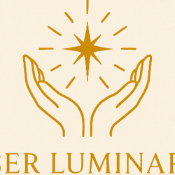 Ser Luminar