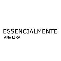 Ana Lira - Essencialmente