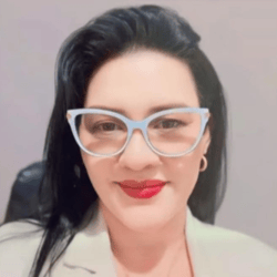 Juliana Costa de Oliveira