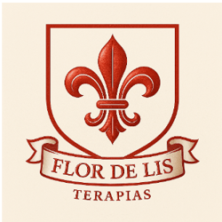 Flor de Lis Terapias Integrativas