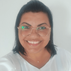 Mãos que cuidam