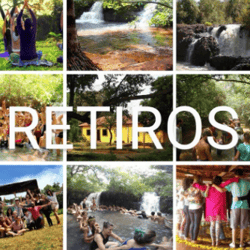 Retiro do Campo