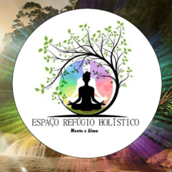 Refúgio Holístico