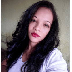 viverzenfernanda