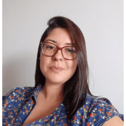 Marilia Haialla Ramalho