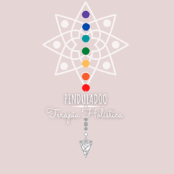 Penduladoo Terapia Holística