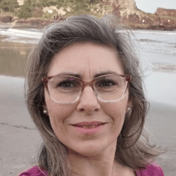 Viviane Chaves Cardoso Matos