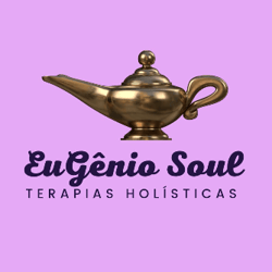 EuGênio Soul Terapias Holísticas
